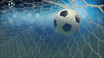 شاهد مباشر مباراة برشلونة ومايوركا 2025 بجودة عالية عبر قنوات DAZN الآن